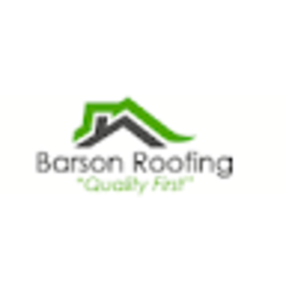 barsonroofing